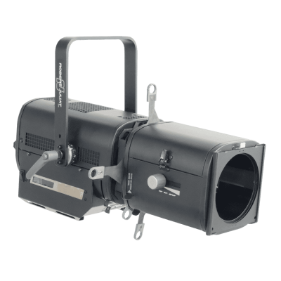 Robert Juliat 664SX NDW ZEP LED 300 W Profile spot